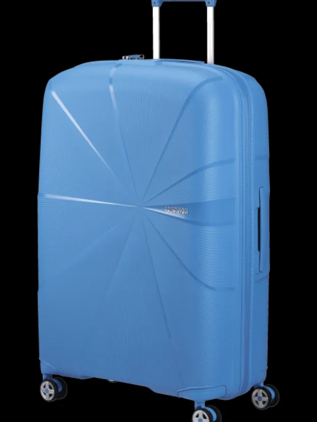 Clearance Valise Starvibe 75 Cm Valises