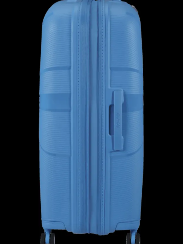 Clearance Valise Starvibe 75 Cm Valises