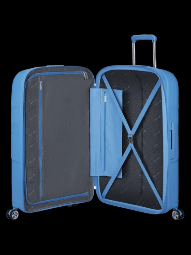Clearance Valise Starvibe 75 Cm Valises