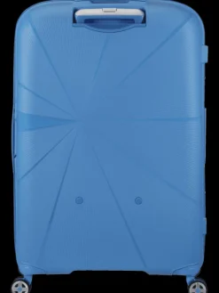 Clearance Valise Starvibe 75 Cm Valises