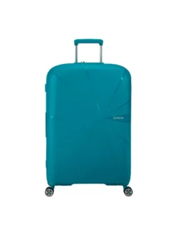 Cheap Valise Starvibe 75 Cm Valises