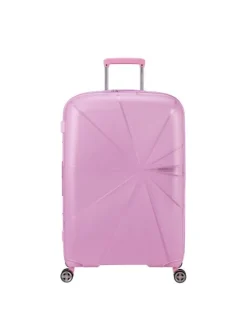 Outlet Valise Starvibe 75 Cm Valises