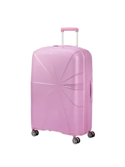 Outlet Valise Starvibe 75 Cm Valises