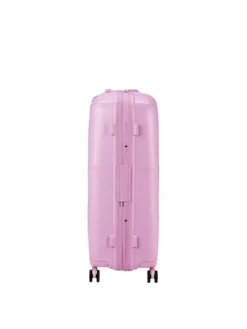 Outlet Valise Starvibe 75 Cm Valises