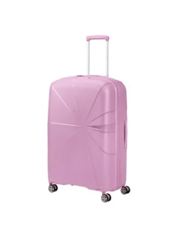 Outlet Valise Starvibe 75 Cm Valises