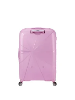 Outlet Valise Starvibe 75 Cm Valises