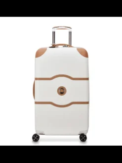 Best Sale Valise Trunk 73cm Chatelet Air 2.0 Valises