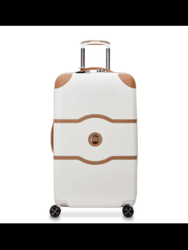 Best Sale Valise Trunk 73cm Chatelet Air 2.0 Valises