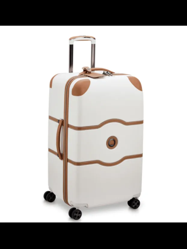 Best Sale Valise Trunk 73cm Chatelet Air 2.0 Valises