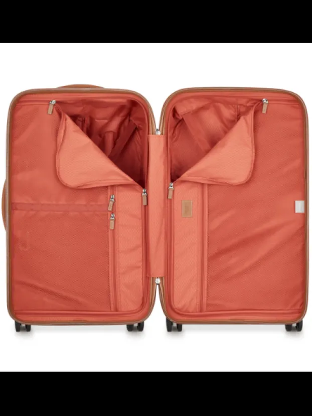 Best Sale Valise Trunk 73cm Chatelet Air 2.0 Valises