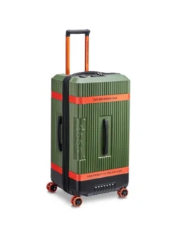 Outlet Valise Trunk 80cm jh001a Valises