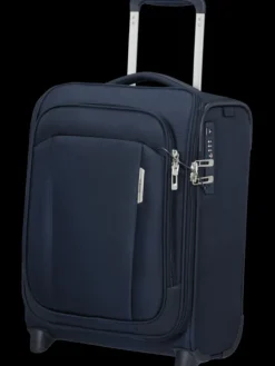 Sale Valise Underseater Respark Bagages Cabine|Valises