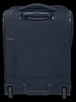 Sale Valise Underseater Respark Bagages Cabine|Valises
