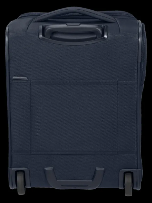 Sale Valise Underseater Respark Bagages Cabine|Valises