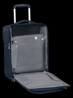 Sale Valise Underseater Respark Bagages Cabine|Valises