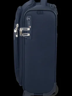 Sale Valise Underseater Respark Bagages Cabine|Valises