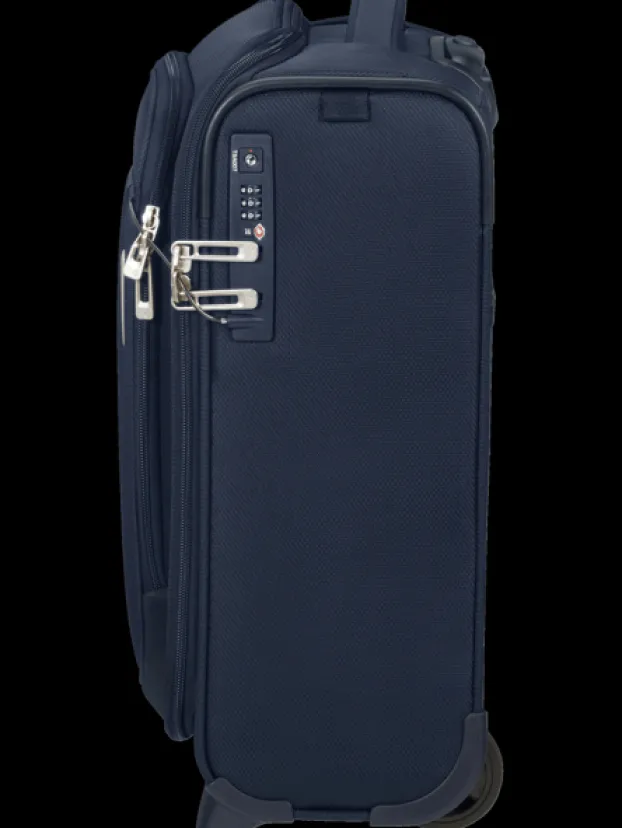 Sale Valise Underseater Respark Bagages Cabine|Valises