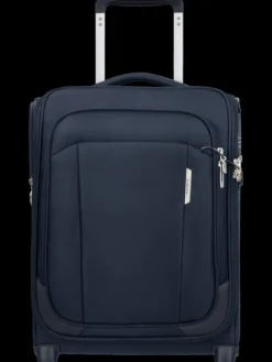 Sale Valise Underseater Respark Bagages Cabine|Valises