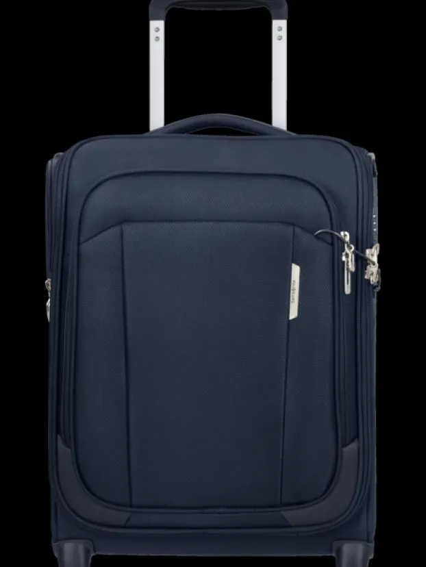 Sale Valise Underseater Respark Bagages Cabine|Valises