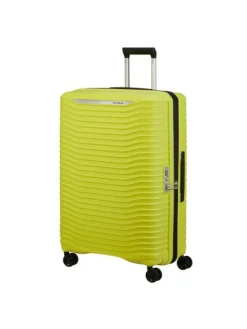 Cheap Valise Upscape 75 Cm Valises