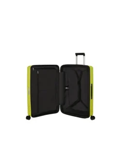 Cheap Valise Upscape 75 Cm Valises