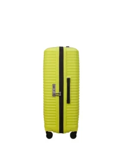 Cheap Valise Upscape 75 Cm Valises