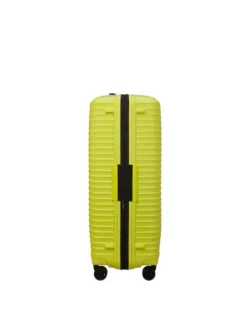 Cheap Valise Upscape 75 Cm Valises