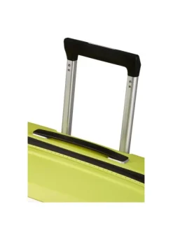 Cheap Valise Upscape 75 Cm Valises