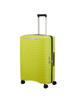 Cheap Valise Upscape 75 Cm Valises