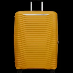Flash Sale Valise Upscape 75 Cm Valises