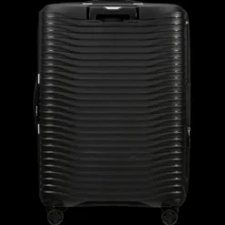Shop Valise Upscape 75 Cm Valises