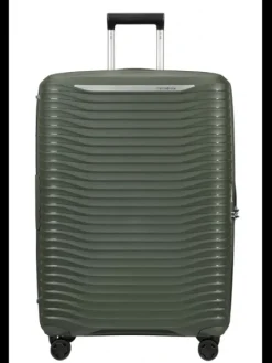 Clearance Valise Upscape 75 Cm Valises