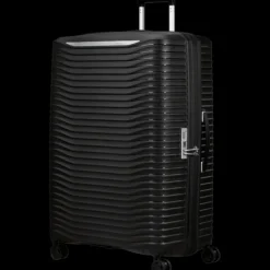 Cheap Valise Upscape 81cm Valises