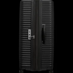 Cheap Valise Upscape 81cm Valises