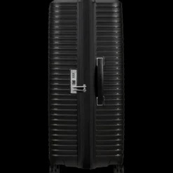 Cheap Valise Upscape 81cm Valises