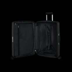 Cheap Valise Upscape 81cm Valises