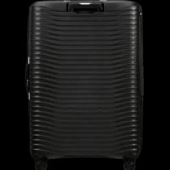 Cheap Valise Upscape 81cm Valises
