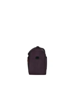 Cheap Vanity Summerride Vanity|Trousses De Toilette