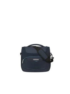 Store Vanity Summerride Vanity|Trousses De Toilette