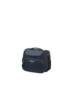 Store Vanity Summerride Vanity|Trousses De Toilette