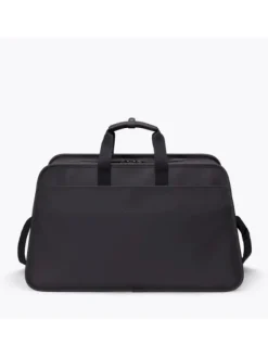 Best Vanity Umeko Bags L Vanity|Trousses De Toilette