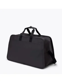 Best Vanity Umeko Bags L Vanity|Trousses De Toilette