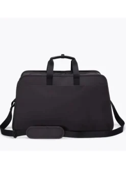 Best Vanity Umeko Bags L Vanity|Trousses De Toilette