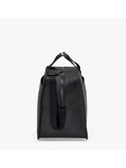 Best Vanity Umeko Bags L Vanity|Trousses De Toilette