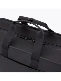 Best Vanity Umeko Bags L Vanity|Trousses De Toilette