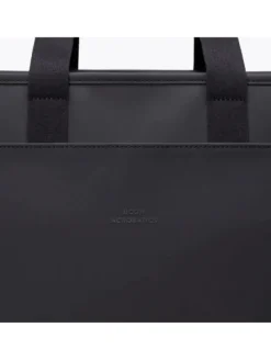 Best Vanity Umeko Bags L Vanity|Trousses De Toilette