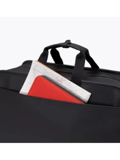 Best Vanity Umeko Bags L Vanity|Trousses De Toilette