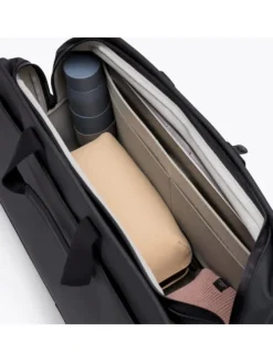Best Vanity Umeko Bags L Vanity|Trousses De Toilette