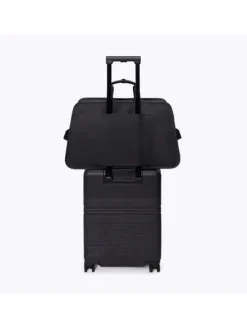 Best Vanity Umeko Bags L Vanity|Trousses De Toilette