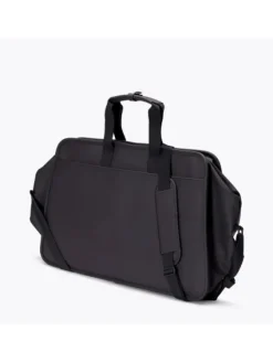 Best Vanity Umeko Bags L Vanity|Trousses De Toilette